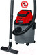 Миниатюра изображения товара Профессиональный пылесос Einhell TC-VC 18/15 Li-Solo (2347145)