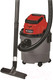 Миниатюра изображения товара Профессиональный пылесос Einhell TC-VC 18/15 Li-Solo (2347145)
