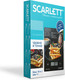 Миниатюра изображения товара Кухонные весы Scarlett SC-KS57P75