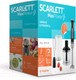 Миниатюра изображения товара Блендер погружной Scarlett SC-HB42F96