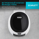 Миниатюра изображения товара Мультиварка Scarlett SC-MC410S26