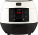 Миниатюра изображения товара Мультиварка Scarlett SC-MC410S26