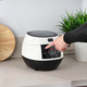 Миниатюра изображения товара Мультиварка Scarlett SC-MC410S26