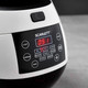Миниатюра изображения товара Мультиварка Scarlett SC-MC410S26