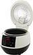 Миниатюра изображения товара Мультиварка Scarlett SC-MC410S26