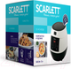 Миниатюра изображения товара Мультиварка Scarlett SC-MC410S26