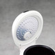 Миниатюра изображения товара Мультиварка Scarlett SC-MC410S26