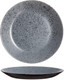 Миниатюра изображения товара Тарелка закусочная (десертная) Luminarc Slate / 10V0117