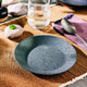 Миниатюра изображения товара Тарелка закусочная (десертная) Luminarc Slate / 10V0117