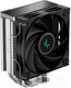 Миниатюра изображения товара Кулер для процессора Deepcool AK400 (R-AK400-BKNNMN-G-1)