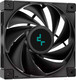 Миниатюра изображения товара Кулер для процессора Deepcool AK400 (R-AK400-BKNNMN-G-1)