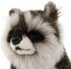 Миниатюра изображения товара Мягкая игрушка Hansa Сreation Енот-полоскун / 7493 (31см)