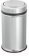 Миниатюра изображения товара Мусорное ведро Primanova D-20592 (8л)