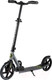 Миниатюра изображения товара Самокат городской Maxiscoo L-205 / MSC-L205-G (серый)