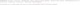 Миниатюра изображения товара Тоник для лица Rilastil Daily Care Вяжущий восстанавливающий для жирной кожи New (200мл)