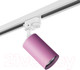 Миниатюра изображения товара Трековый светильник Lightstar Rullo R1T432