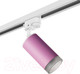 Миниатюра изображения товара Трековый светильник Lightstar Rullo R1T43230