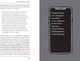 Миниатюра изображения товара Книга Альпина E-commerce. Как завоевать клиента и не потерять деньги (Казакевич А.)