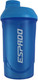 Миниатюра изображения товара Шейкер спортивный Espado С сеткой / ES902 (600мл, голубой)