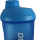 Миниатюра изображения товара Шейкер спортивный Espado С сеткой / ES902 (600мл, голубой)