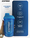 Миниатюра изображения товара Шейкер спортивный Espado С сеткой / ES902 (600мл, голубой)
