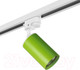 Миниатюра изображения товара Трековый светильник Lightstar Rullo R1T434