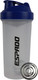 Миниатюра изображения товара Шейкер спортивный Espado С шариком / ES904 (600мл, синий)