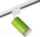 Миниатюра изображения товара Трековый светильник Lightstar Rullo R1T43430