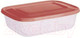 Миниатюра изображения товара Контейнер Restola 432106521 / 573