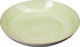 Миниатюра изображения товара Тарелка столовая глубокая Corone Natura HL943350E / фк0941