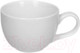 Миниатюра изображения товара Чашка Corone Simplice LQ-QK15004B / фк086