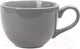 Миниатюра изображения товара Чашка Corone Colore LQ-SK0050-431C / фк086/3