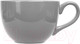 Миниатюра изображения товара Чашка Corone Colore LQ-SK0050-431C / фк086/3