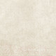 Миниатюра изображения товара Плитка Грани Таганая Matera Blanch GRS06-17 (600x600)