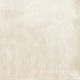 Миниатюра изображения товара Плитка Грани Таганая Matera Blanch GRS06-17 (600x600)