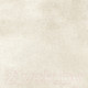 Миниатюра изображения товара Плитка Грани Таганая Matera Blanch GRS06-17 (600x600)
