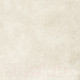 Миниатюра изображения товара Плитка Грани Таганая Matera Blanch GRS06-17 (600x600)