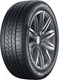 Миниатюра изображения товара Зимняя шина Continental WinterContact TS 860 S 255/40R20 101W Audi
