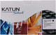 Миниатюра изображения товара Картридж Katun 2199C001AA