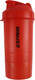 Миниатюра изображения товара Шейкер спортивный Espado ES906 (400мл, красный)