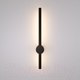 Миниатюра изображения товара Бра Elektrostandard Cane LED / MRL LED 1114