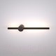 Миниатюра изображения товара Бра Elektrostandard Cane LED / MRL LED 1114