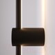 Миниатюра изображения товара Бра Elektrostandard Cane LED / MRL LED 1114