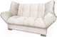 Миниатюра изображения товара Диван Асмана Софья-1 (LH 04-21)