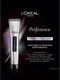 Миниатюра изображения товара Гель-краска для волос L'Oreal Paris Preference 10.112 (серебристо-серый, сохо)