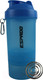 Миниатюра изображения товара Шейкер спортивный Espado ES906 (400мл, синий)
