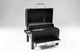 Миниатюра изображения товара Угольный гриль GoGarden Grill-Master Compact / 50141 (серый)