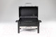 Миниатюра изображения товара Угольный гриль GoGarden Grill-Master Compact / 50141 (серый)