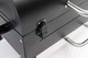 Миниатюра изображения товара Угольный гриль GoGarden Grill-Master Compact / 50141 (серый)