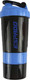 Миниатюра изображения товара Шейкер спортивный Espado ES905 (500мл, черно-синий)
